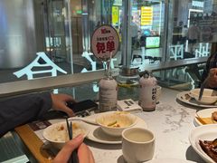 -关东小磨东北菜(漕河泾印象城店)