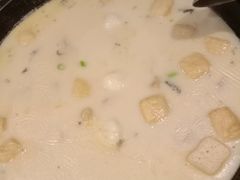 -上海会馆(香港名都店)