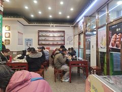 -护国寺小吃(地安门店)