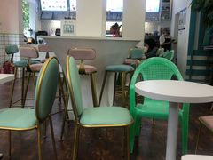 -梁子刨冰王&梁小糖(王顶堤店)