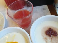 -阿毛饭店首店·宁波老字号(文化广场店)