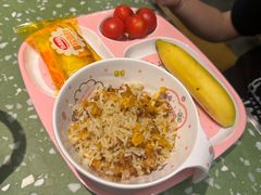-五里关火锅(上海鑫耀·光环Live店)
