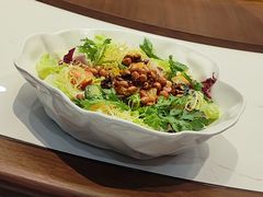 -一品滇香·云南菜(公益西桥店)