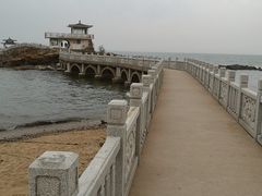 -兴城海滨风景区