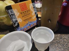 -锦州御烧烤·形象店(人民街店)