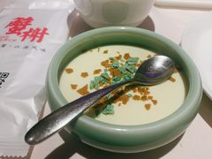 -蟹榭(静安寺晶品商场店)