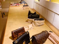 -LV路易威登(王府井半岛酒店)