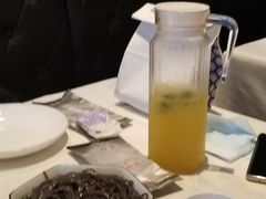-徽珍源(龙茗路店)