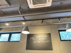 -Wagas沃歌斯(北京君太百货店)