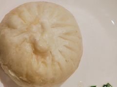 -留芳·文旅古月楼(老街店)