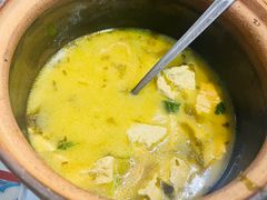 -汉唐守艺人·河北面馆(民心河店)