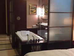 iphone_upload_pic-东莞海悦花园大酒店(厚街万达广场寮厦地铁站店)