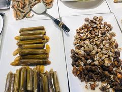 -宁海食府(大剧院店)