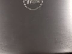 -金外滩国际广场