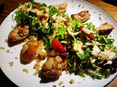 -LYFATTI 莱芙缇(赣水路店)