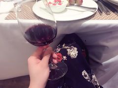 -长沙三景韦尔斯利酒店·Oval全日制餐厅自助餐