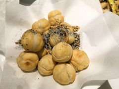 -眉州东坡(清河万象汇店)