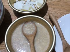 -有肉食·虎九闽菜(798艺术区店)