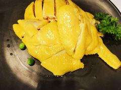 -聚鑫阁江浙菜·非遗传承技艺(闵行交大店)