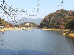 -千岛湖龙川湾