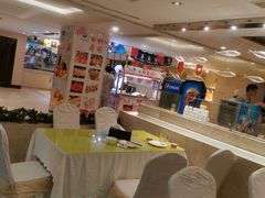 -海韵之星邮轮水会(明发商业广场店)