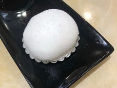 -明泉居茶点荟(车陂店)