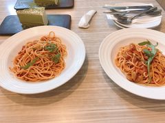-必胜客(长瀛商业广场店)