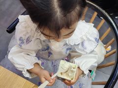 -野人先生现做冰淇淋(北京环宇荟店)