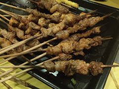 -望京小腰(北京总店)