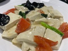-驴全道葭州驴肉公馆(榆林商业步行街店)