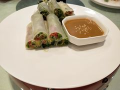 -文杏酒楼(一品天下店)