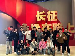 -包整·丝娃娃(一览甲秀楼风景店)