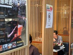 -红沃鳗鱼黑牛烤肉店(不老街店)
