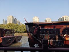 -润和祥小砵头甜酒酿