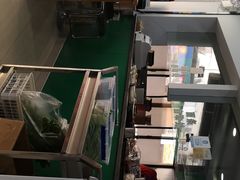 -许记大碗皮肚面馆(三条巷店)