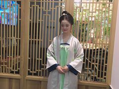 -盘子女人坊(顺德店)