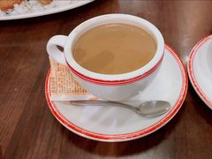 -新旺茶餐厅(嘉里城店)