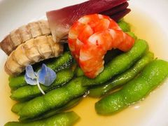 -民国红公馆·秦淮八艳(夫子庙店)