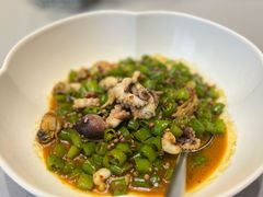 -九福楼大酒店