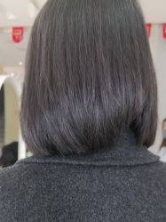 -爱维丽