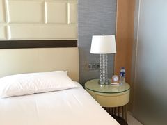 -上海静安香格里拉大酒店