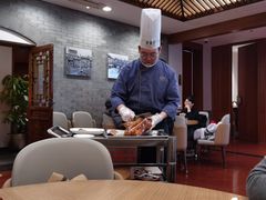 -全聚德(前门店)