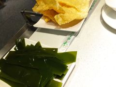 -古乐牛香·鲜牛肉牛杂火锅(吴江三里桥运东商业广场店)