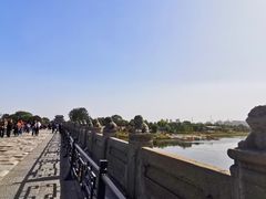 -卢沟桥文化旅游区