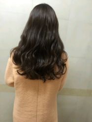 -BM SALON