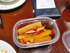 -火宫殿·湘菜小吃·商务宴请·生日聚会(东塘店)