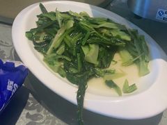 -丽华园(青少年宫店)