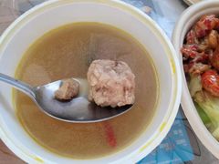 -海盗虾饭·剥好的小龙虾饭(上地辉煌店)