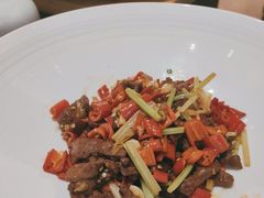 -味钱塘·钱塘渔鲜·地道江浙菜(宋城店)