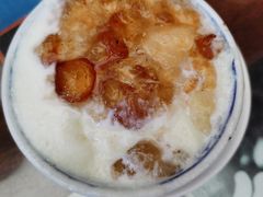 -民信老铺(人民路店)